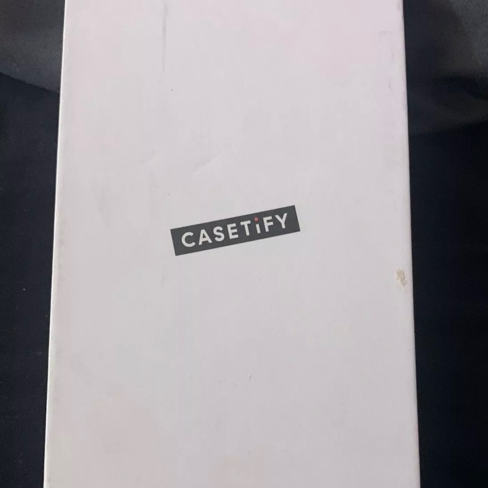 iPhone 13 pro max case